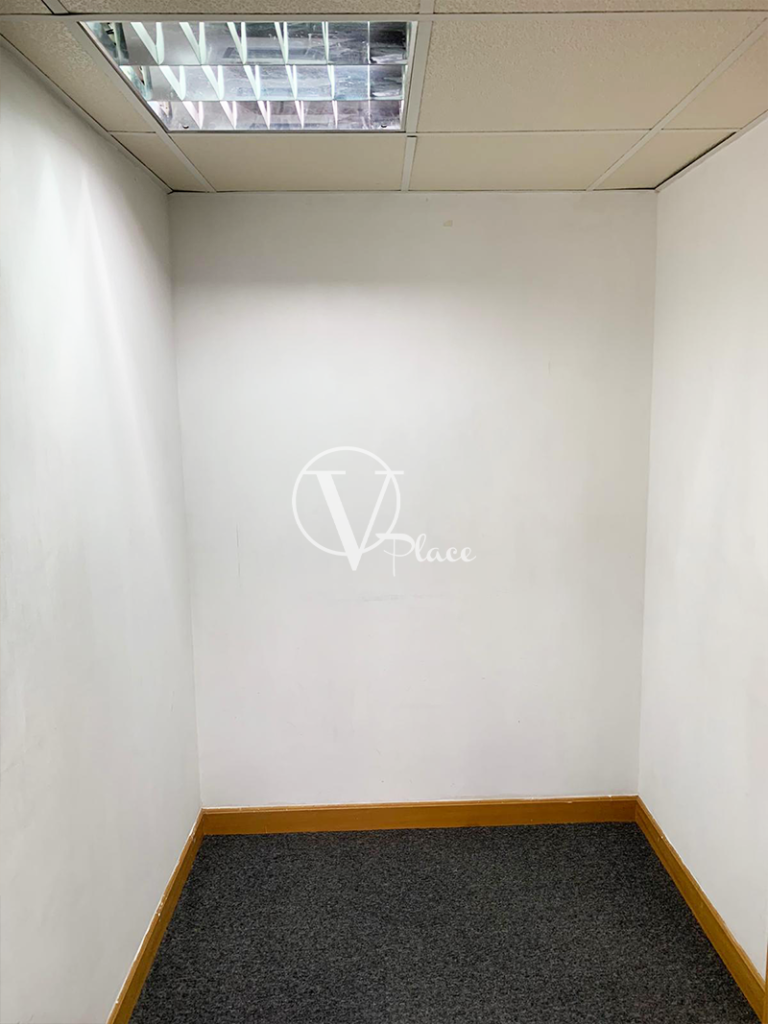 毅力工業中心11樓 V10