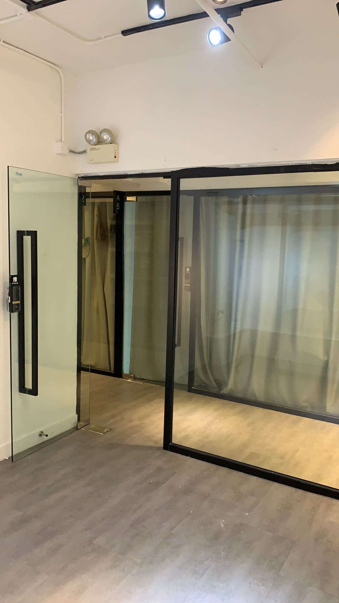 WhatsApp-Image-2022-11-07-at-14.05.49