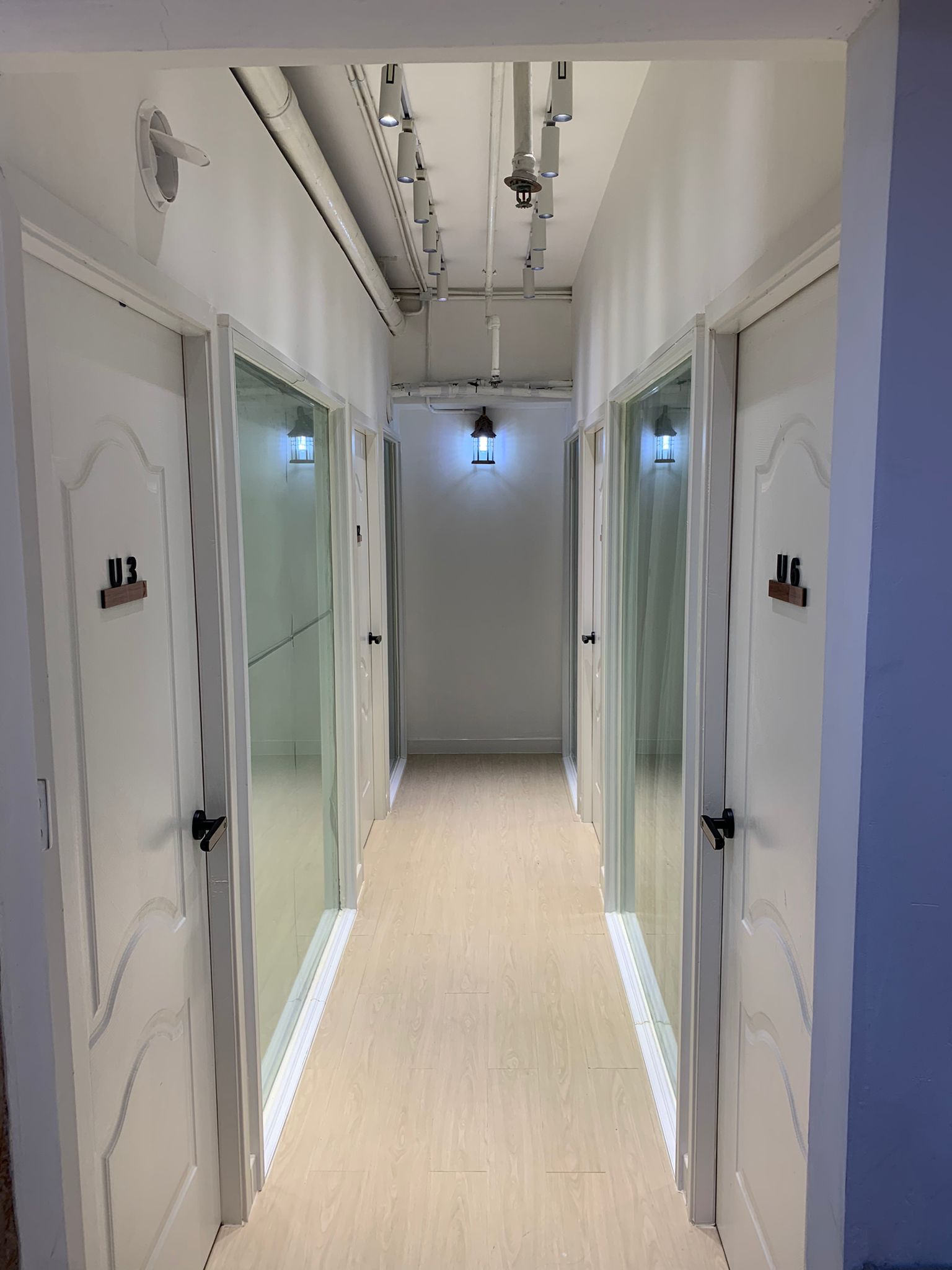 WhatsApp-Image-2023-02-07-at-18.25.54-1