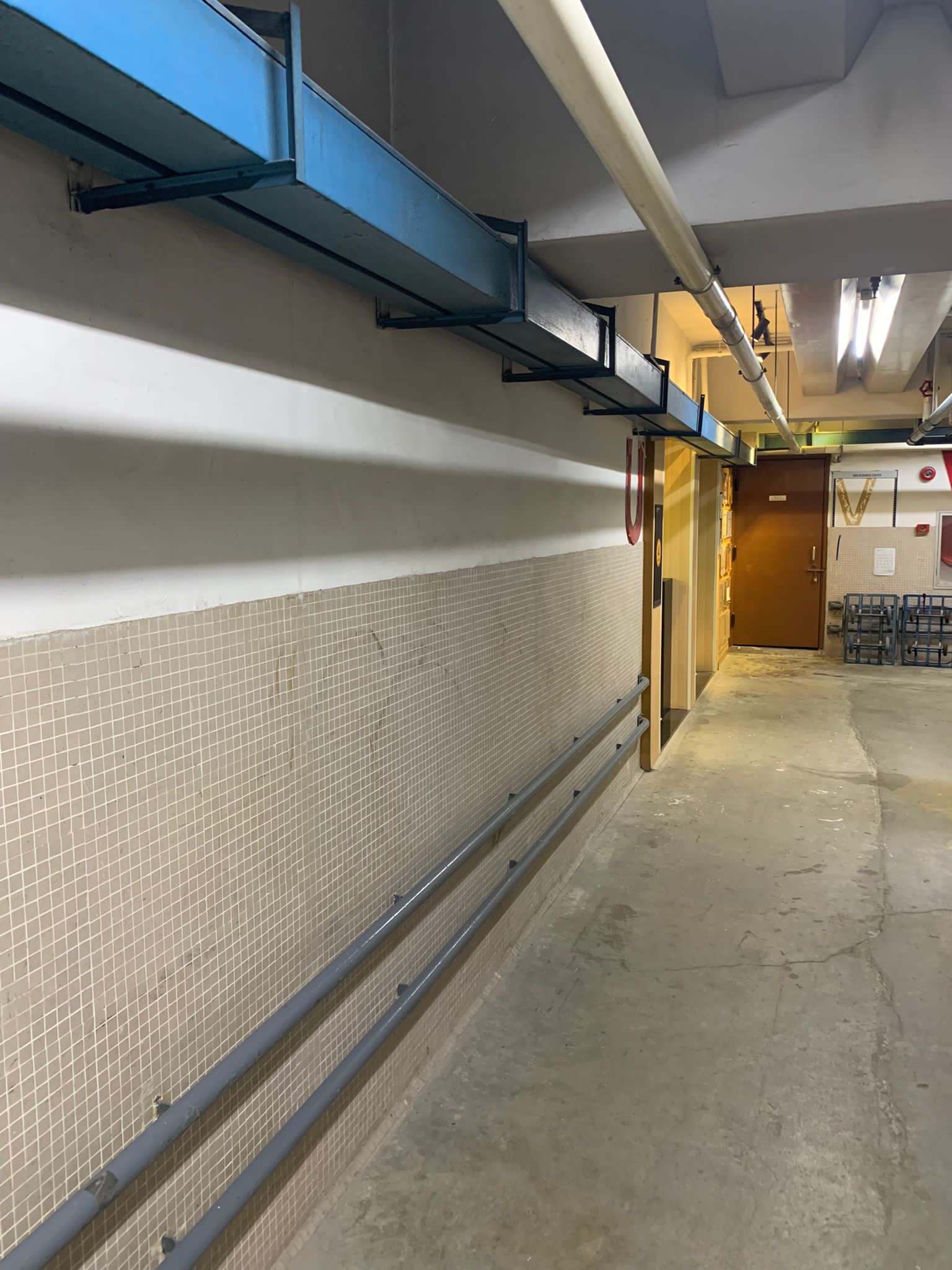 WhatsApp-Image-2023-08-30-at-11.16.19-1