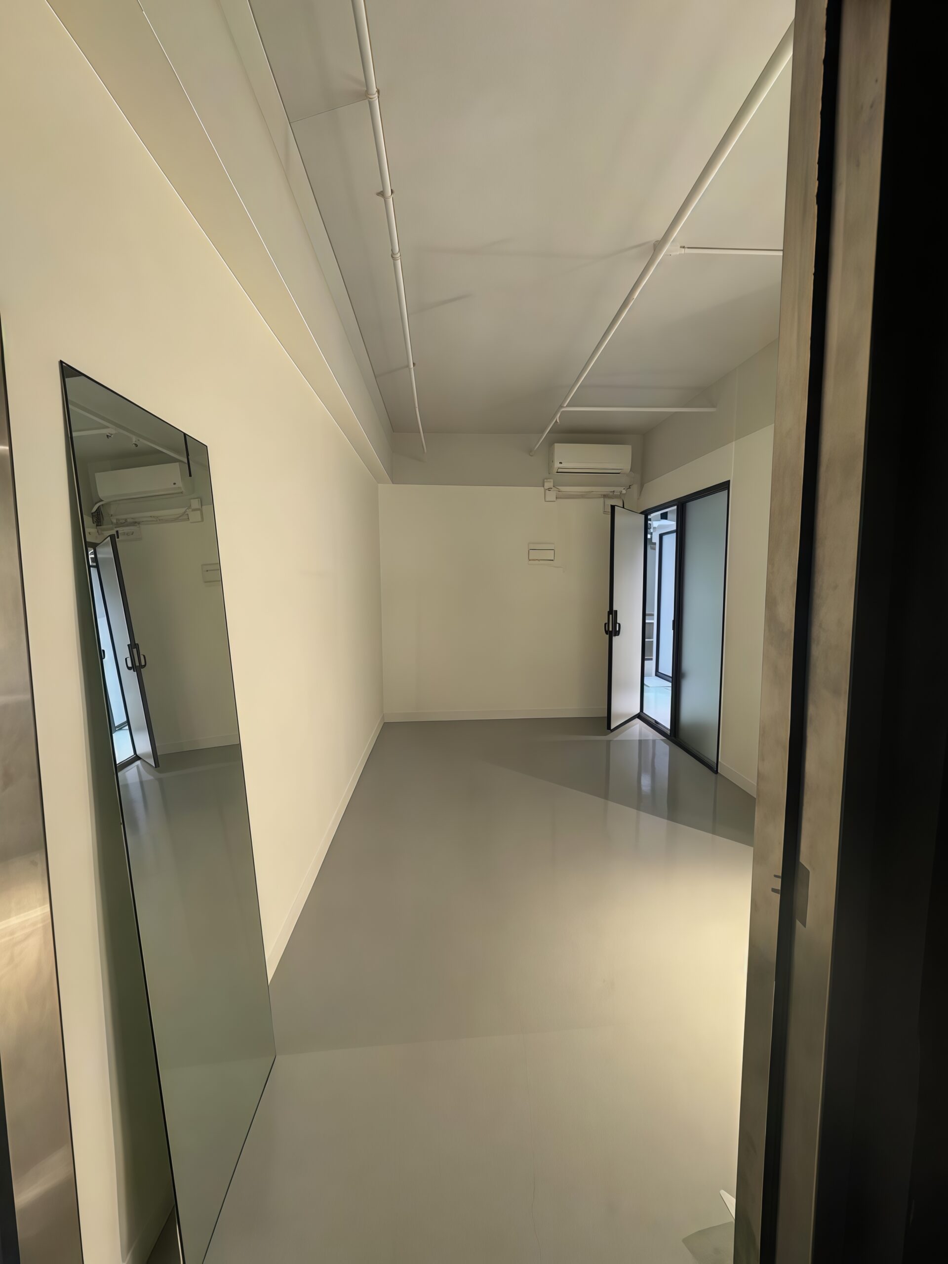 b4fc6af9-ef0e-4594-7270-c6c076bb198c